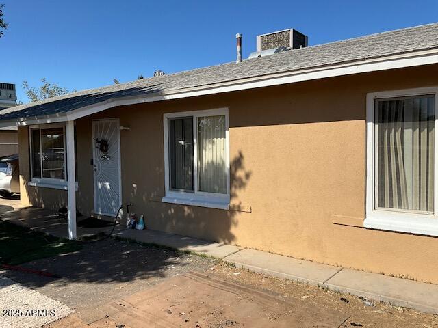 4854 W Berkeley Rd., Phoenix, AZ 85035