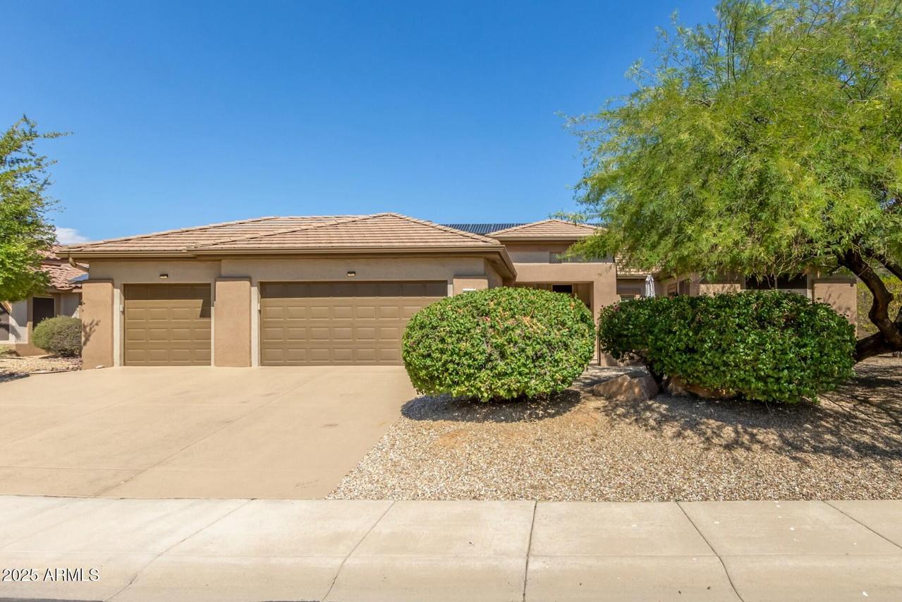 17311 N Havasupai Dr., Surprise, AZ 85374