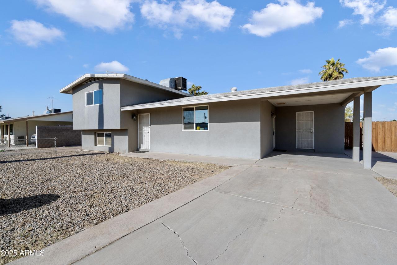 4902 W Cypress St., Phoenix, AZ 85035