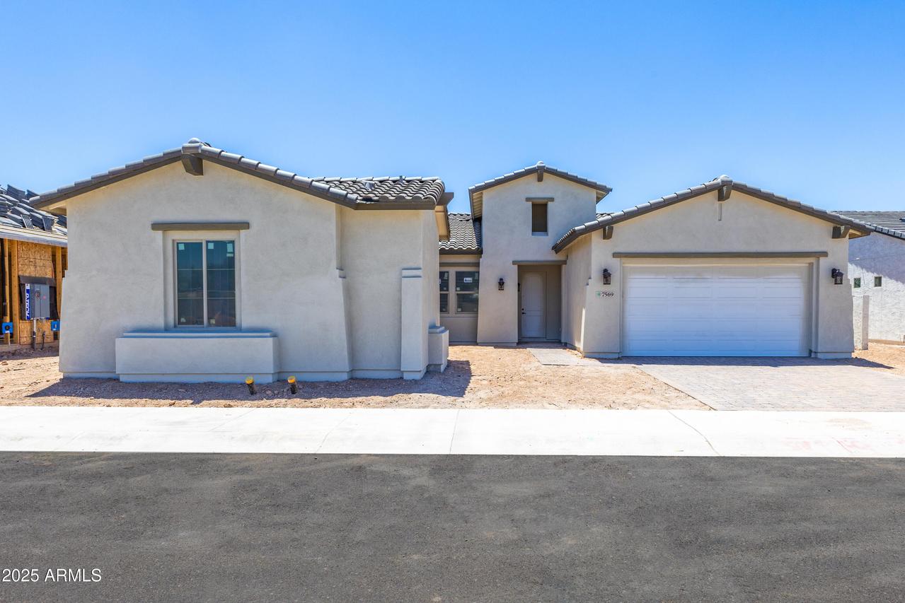 7569 W Evans Dr., Peoria, AZ 85381
