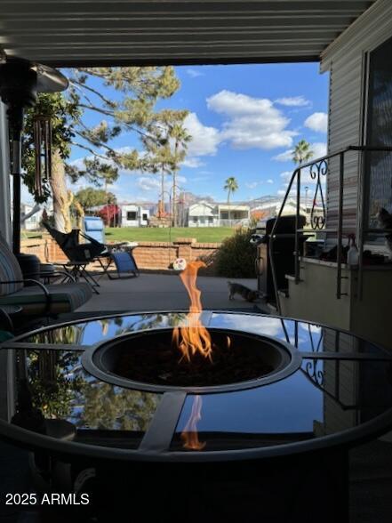 2273 S Seminole Dr., Apache Junction, AZ 85119