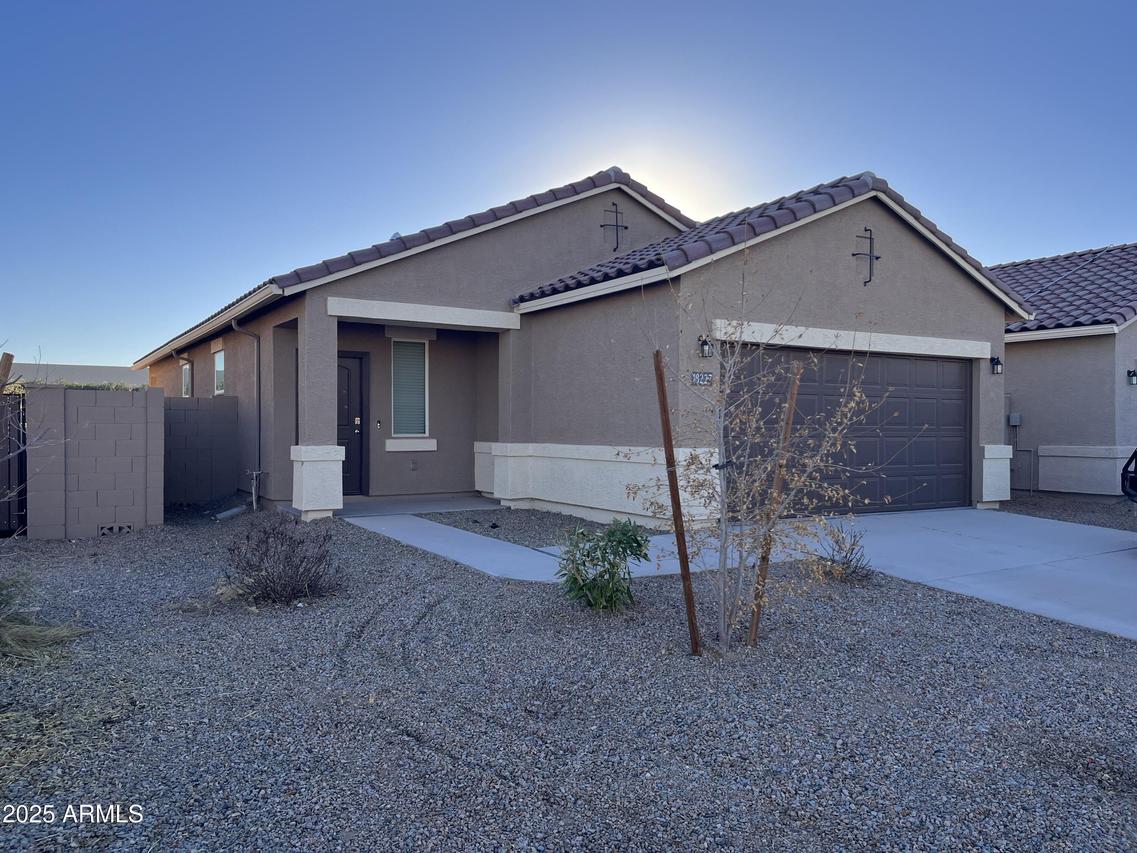 18227 N Conquistador Dr., Maricopa, AZ 85138