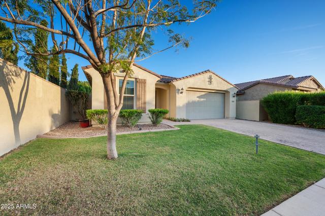 Homes Just Sold That Attend Silver Valley Elementary: April 29th to May 5th