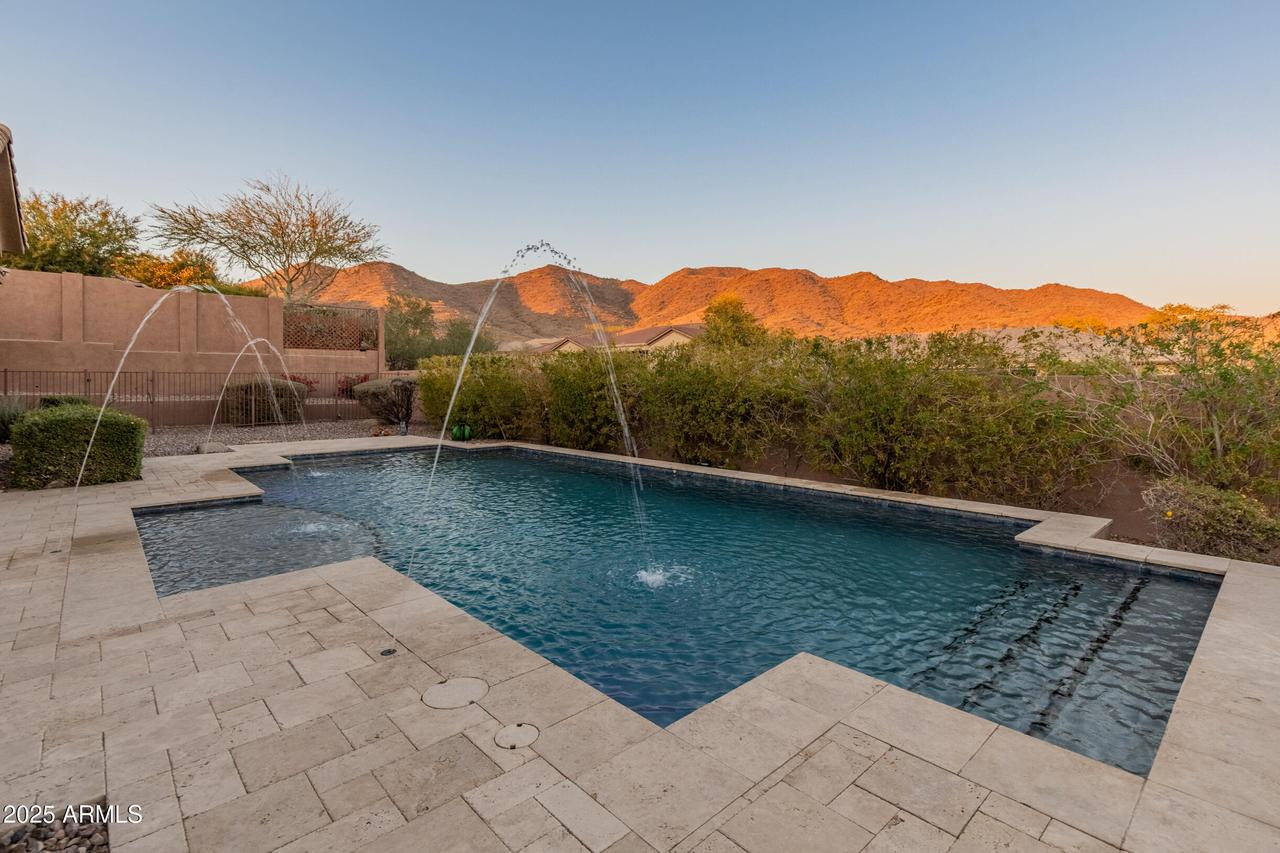 42405 N Anthem Creek Dr., Anthem, AZ 85086