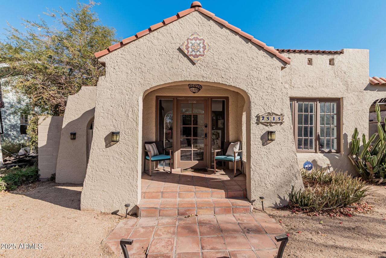 2515 N 10th St., Phoenix, AZ 85006