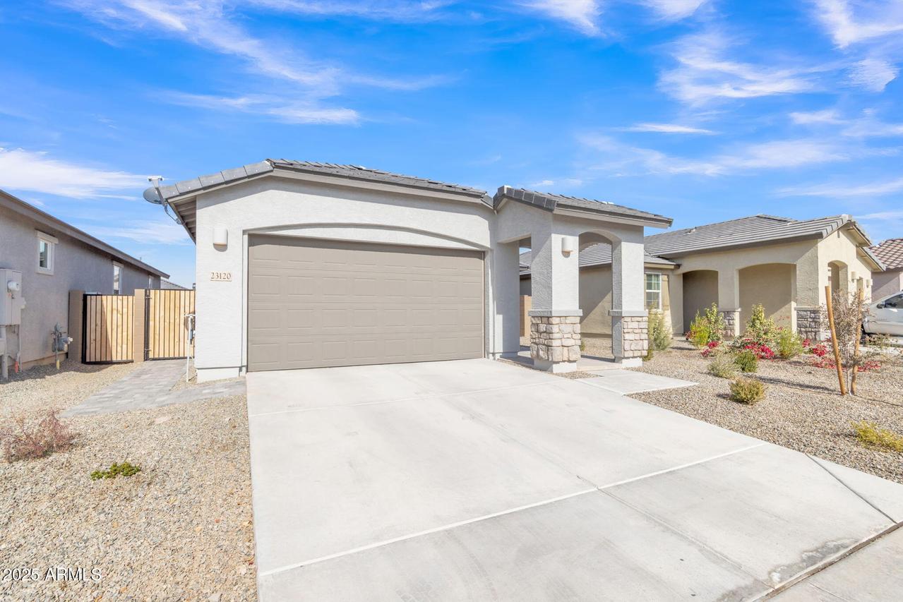23120 E Twilight Dr., Queen Creek, AZ 85142