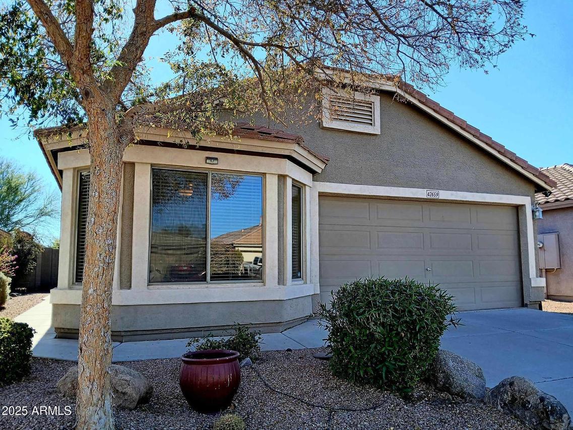 42659 W Sunland Dr., Maricopa, AZ 85138