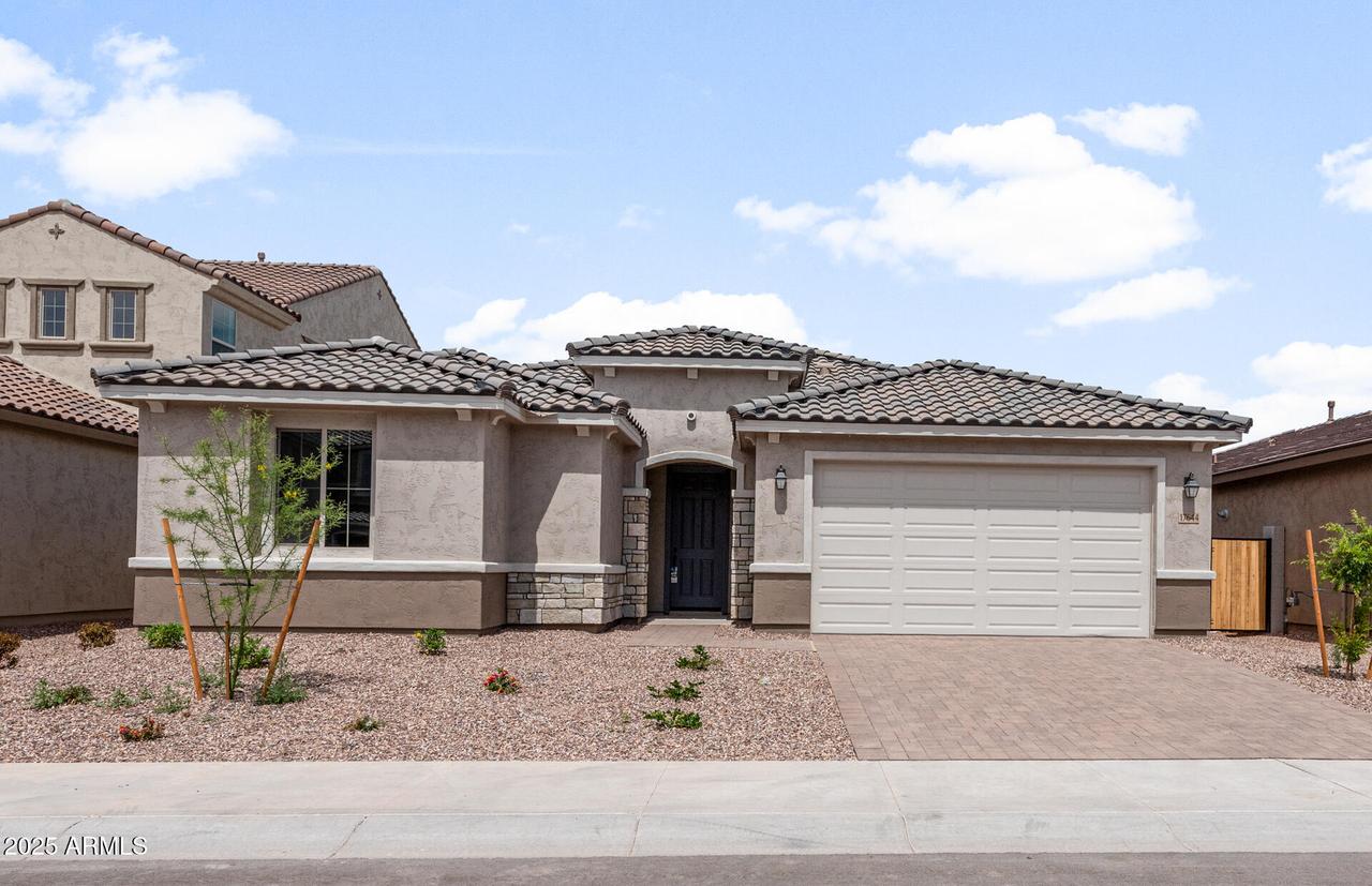 17644 W Rancho Dr., Litchfield Park, AZ 85340