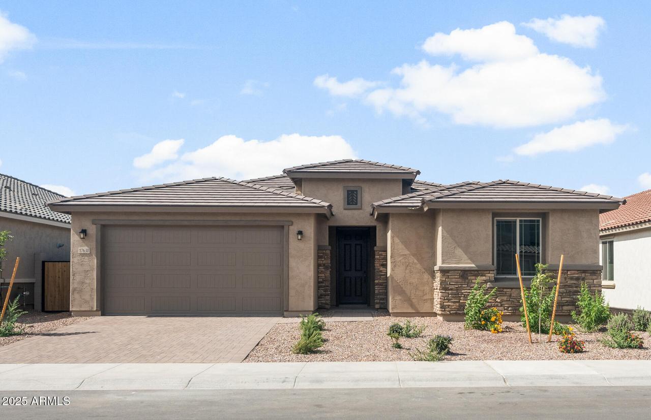 17638 W Rancho Dr., Litchfield Park, AZ 85340