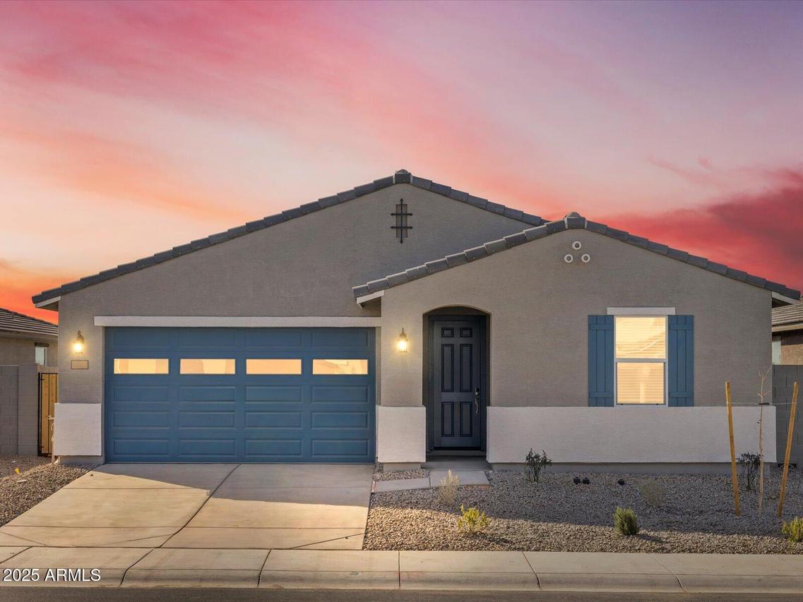 37389 W San Clemente St., Maricopa, AZ 85138