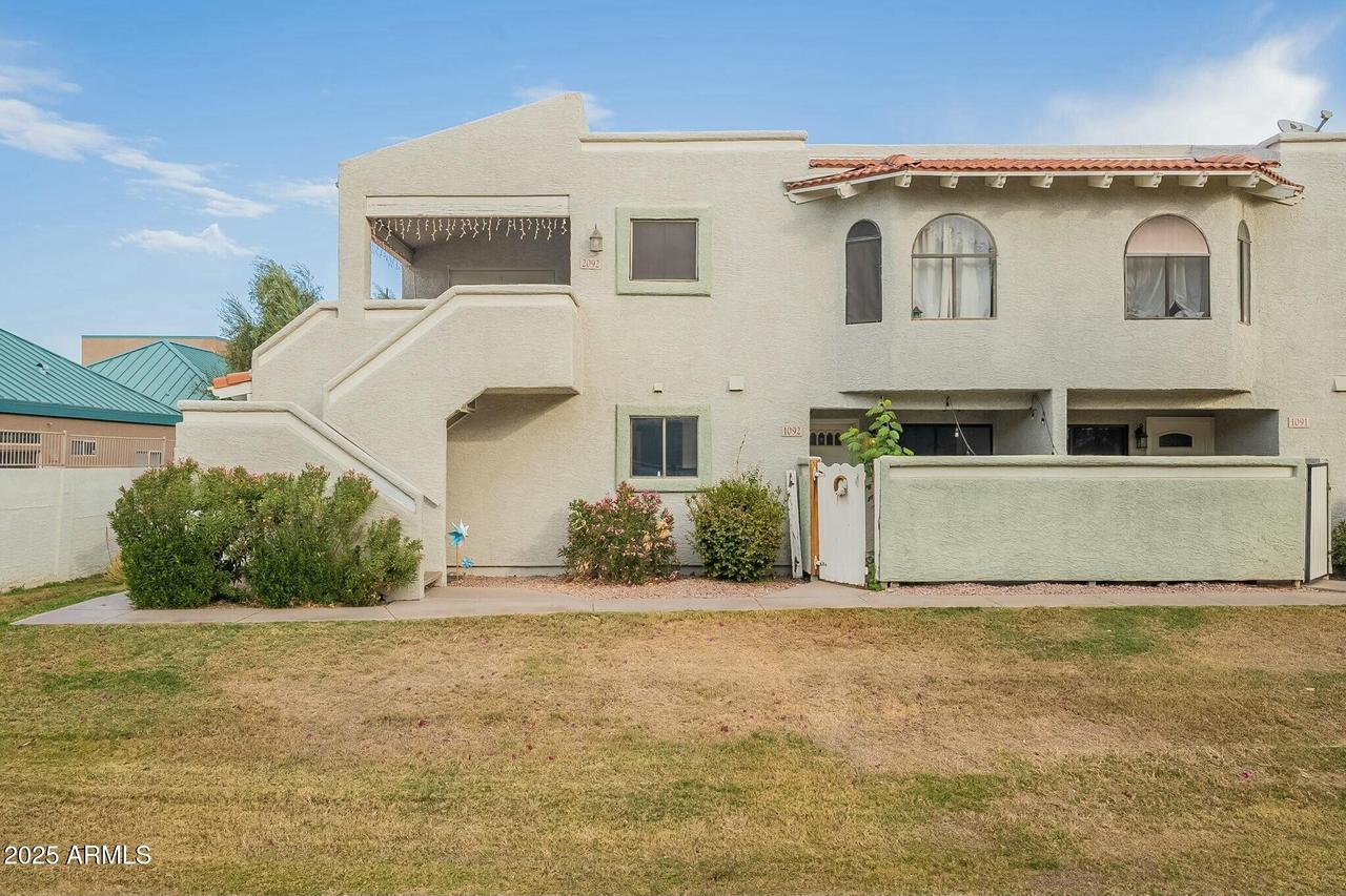 850 S River Dr. #1092, Tempe, AZ 85281