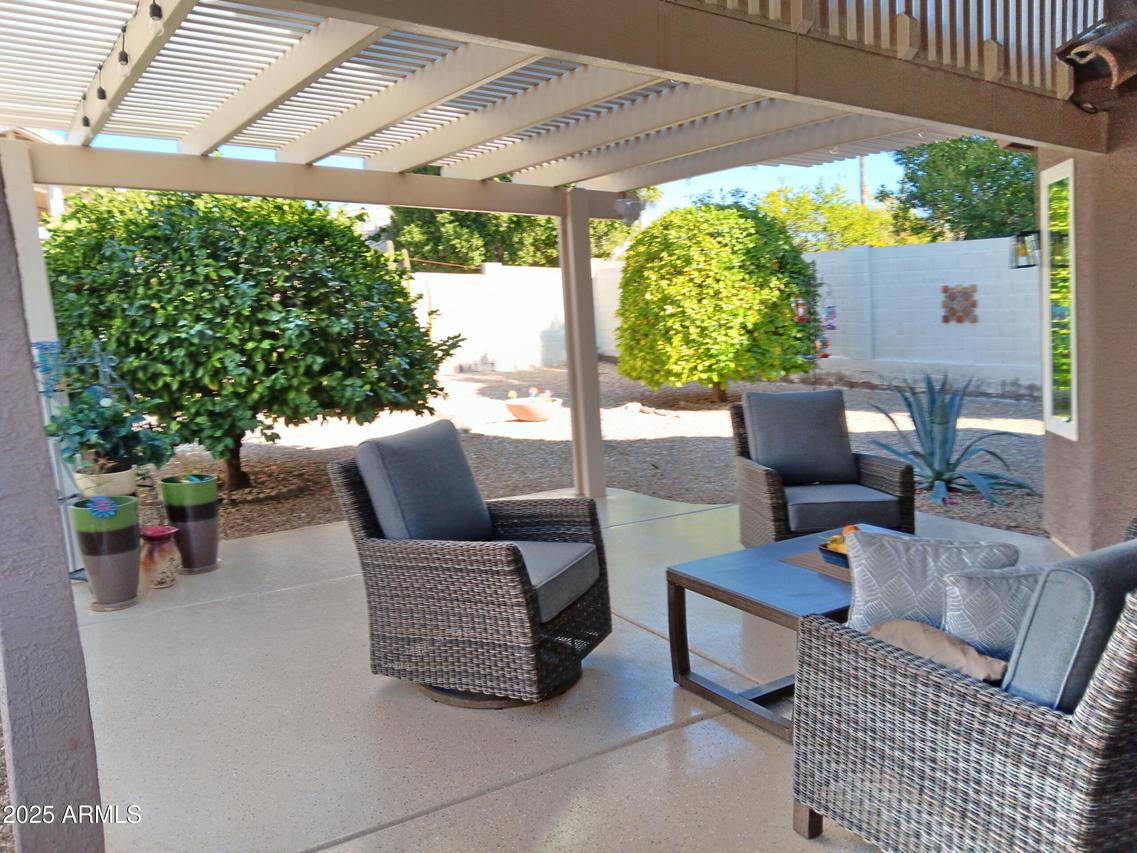 10728 W Irma Ln., Sun City, AZ 85373