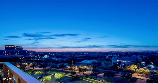 15215 N Kierland Blvd. #632, Scottsdale, AZ 85254