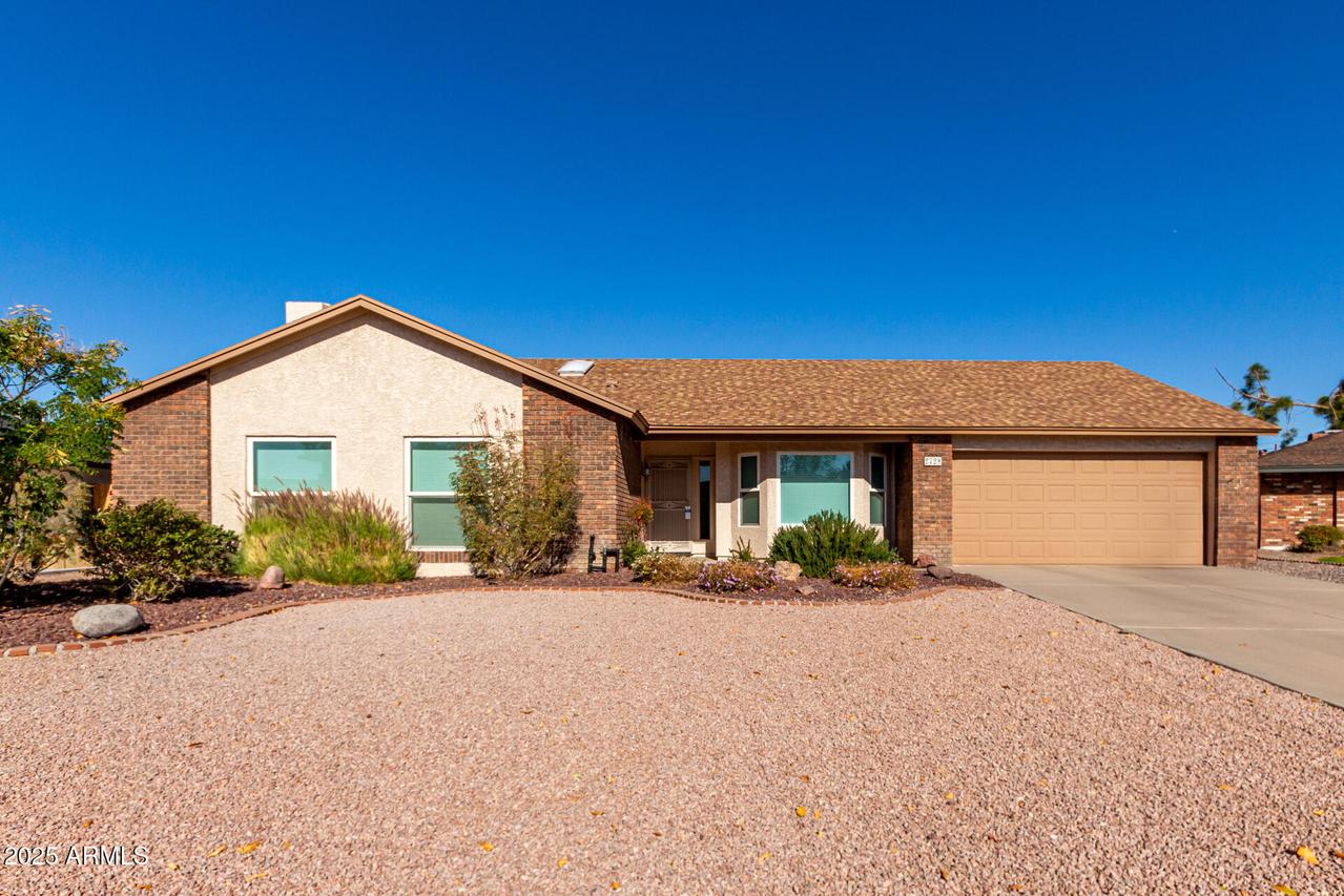 2728 E Encanto Cir., Mesa, AZ 85213