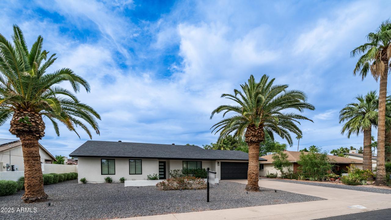 4916 E Kathleen Rd., Scottsdale, AZ 85254