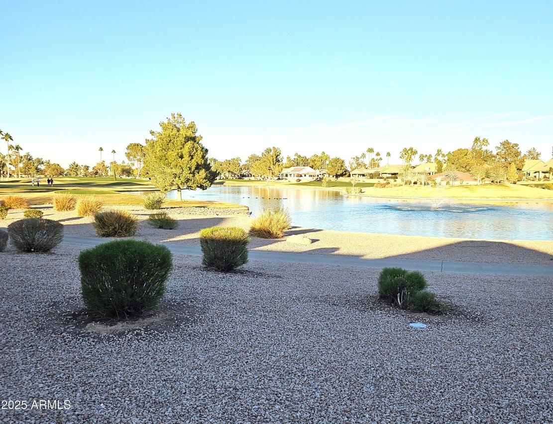 26409 S Moonshadow Dr., Sun Lakes, AZ 85248