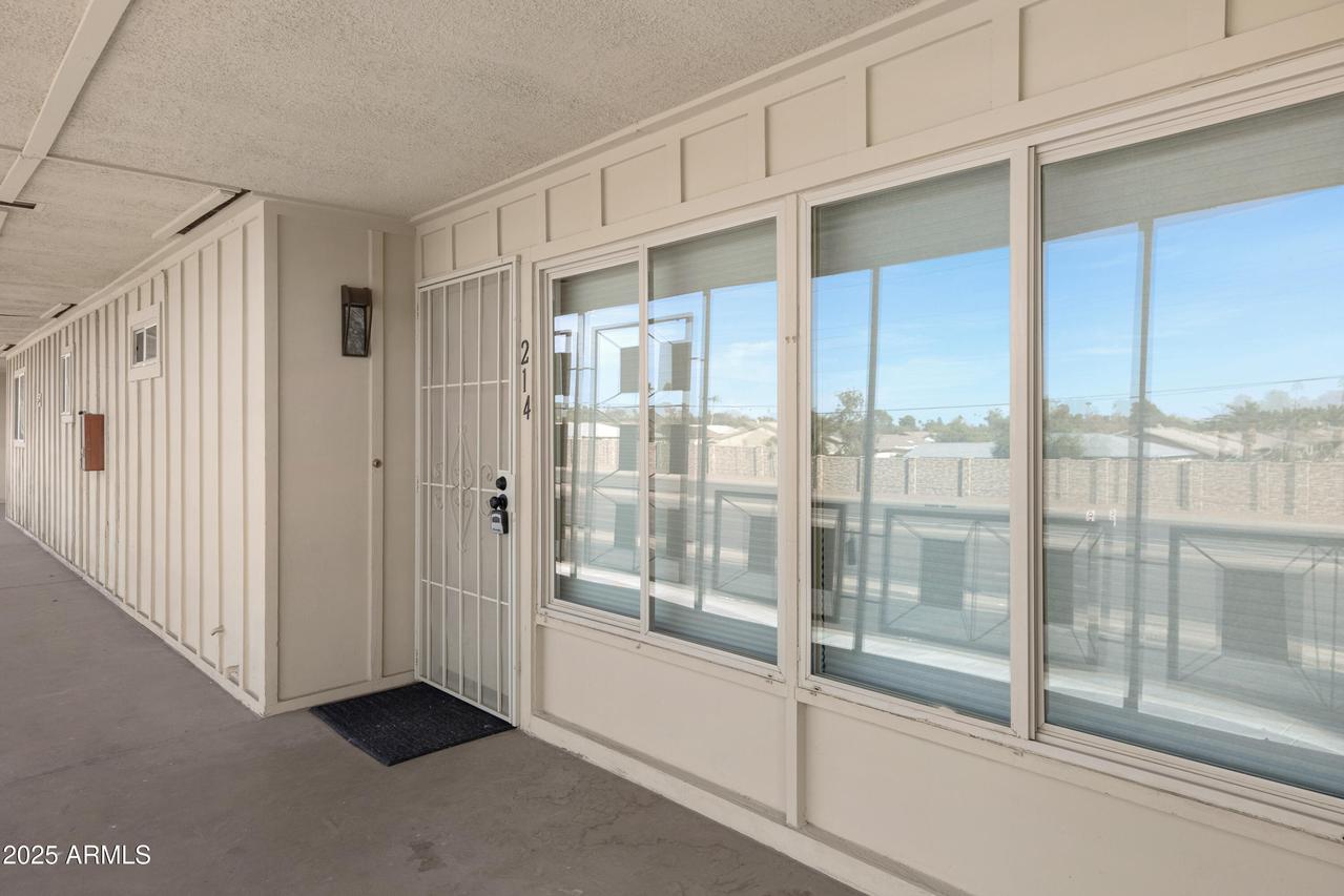 725 S Power Rd. #214, Mesa, AZ 85206