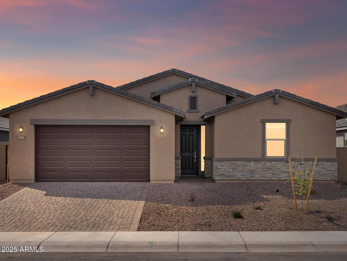 4847 W Hunter Tr., San Tan Valley, AZ 85144