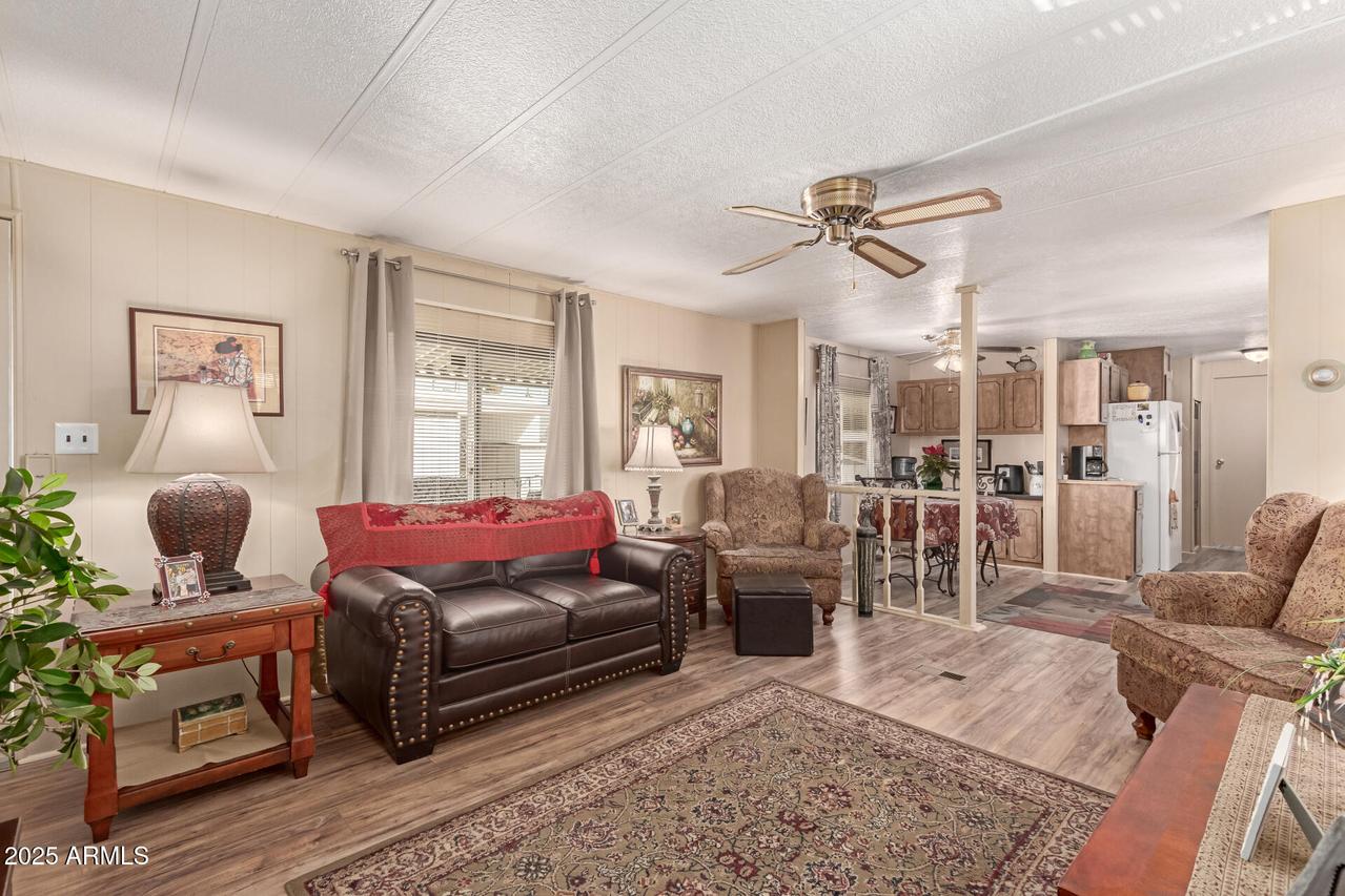 11425 E University Dr. #32, Apache Junction, AZ 85120
