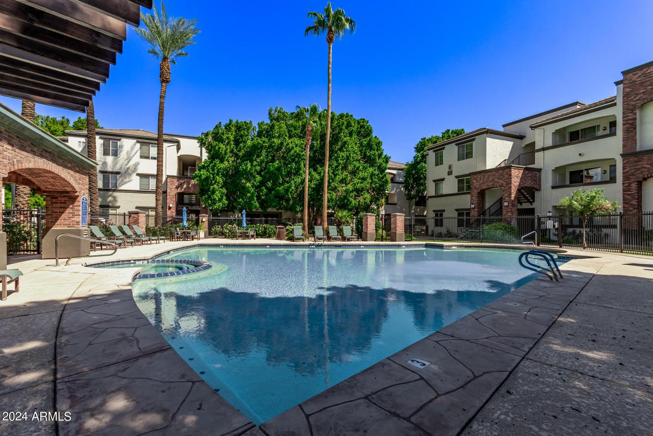 3302 N 7th St. #342, Phoenix, AZ 85014