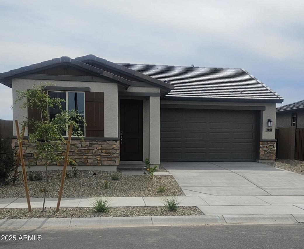 20751 N 223rd Ave., Surprise, AZ 85387