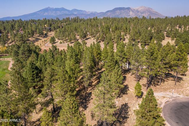New Homes For Sale This Week in Pine Canyon: January 10th to January 16th