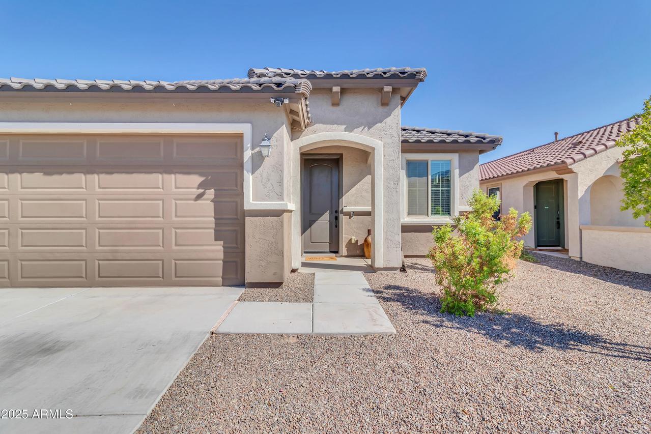 19724 W Palo Verde Dr., Litchfield Park, AZ 85340
