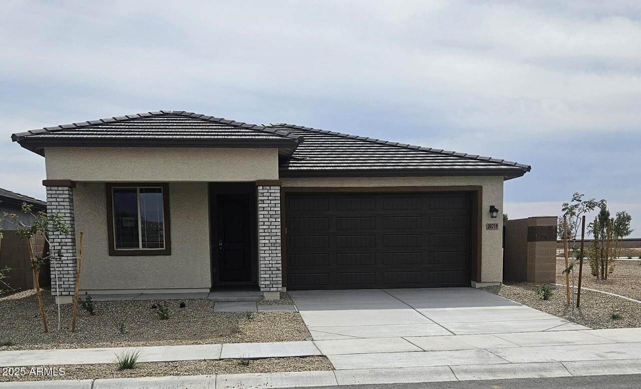 20719 N 223 Av Ave., Surprise, AZ 85387