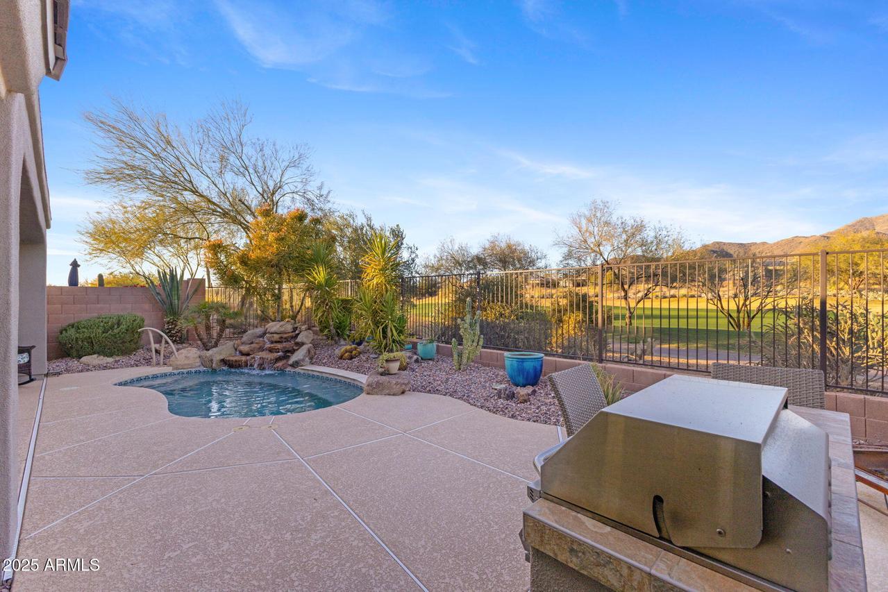 2164 W Muirfield Dr., Anthem, AZ 85086