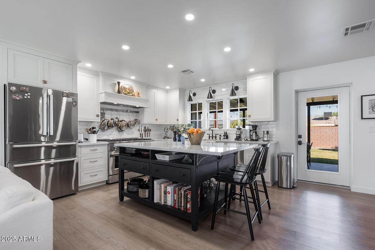 2649 N Granite Reef Rd., Scottsdale, AZ 85257