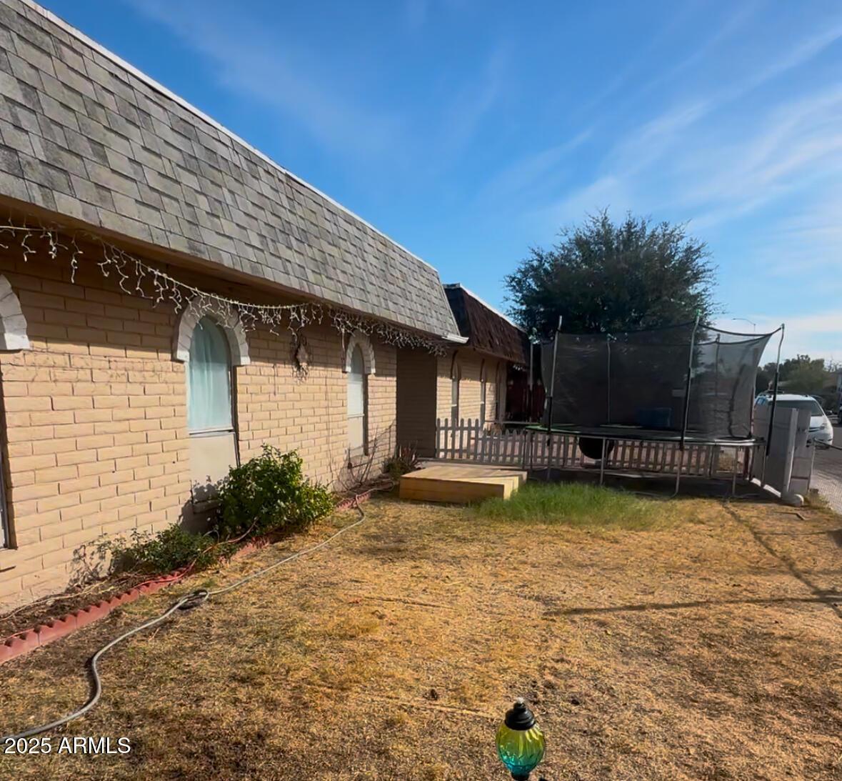 1142 W Drummer Ave., Mesa, AZ 85210