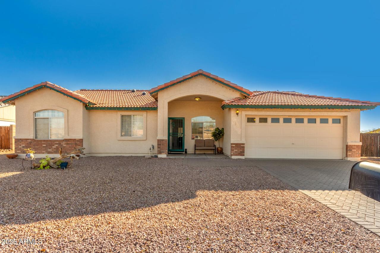 1485 W 14th Ave., Apache Junction, AZ 85120