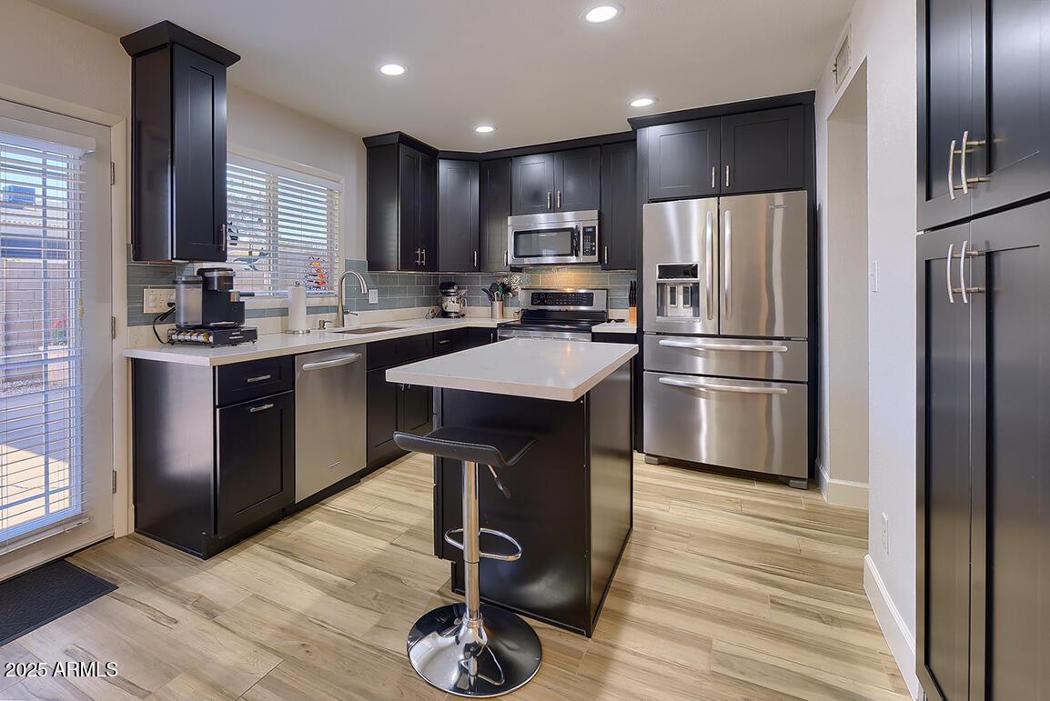 6618 S La Rosa Dr., Tempe, AZ 85283