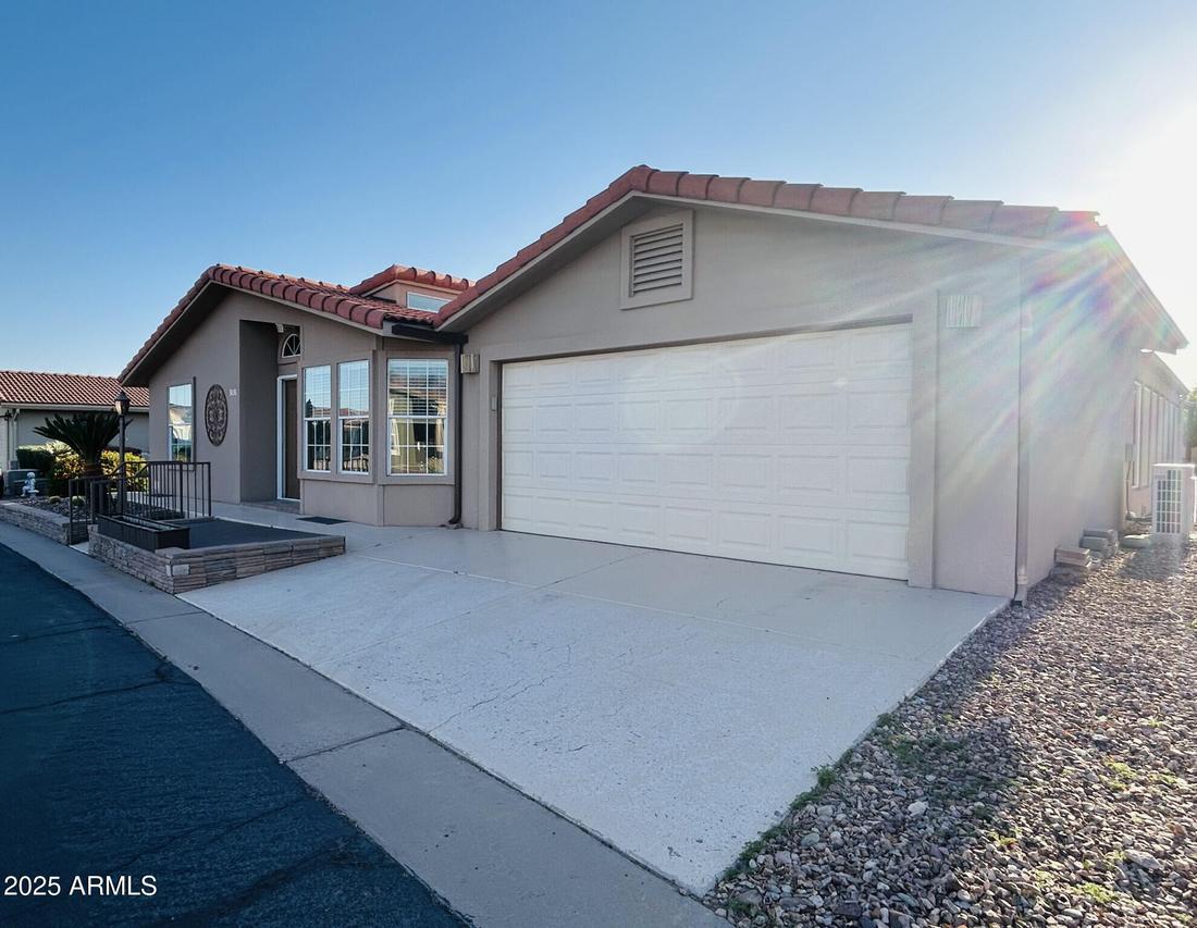 3301 S Goldfield Rd. #3038, Apache Junction, AZ 85119