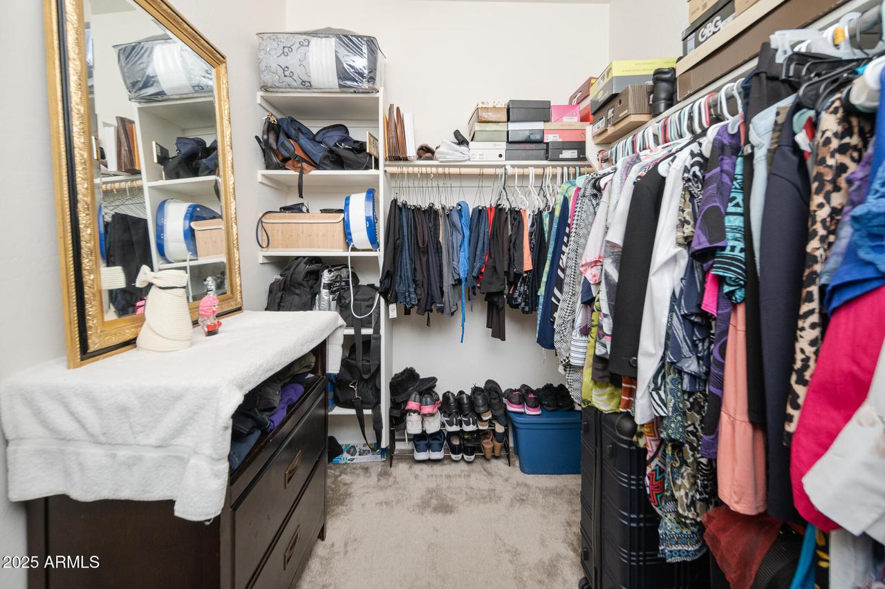 18406 W Sunbelt Dr., Surprise, AZ 85374