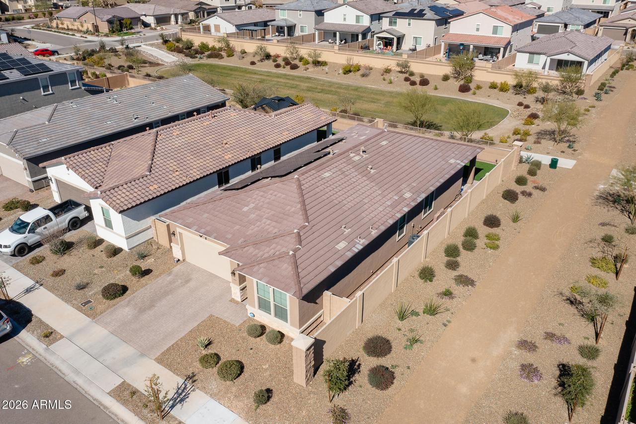 18406 W Sunbelt Dr., Surprise, AZ 85374