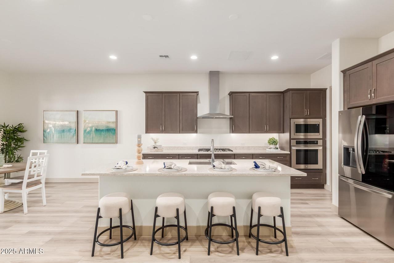 16884 W Pinchot Ave., Goodyear, AZ 85395