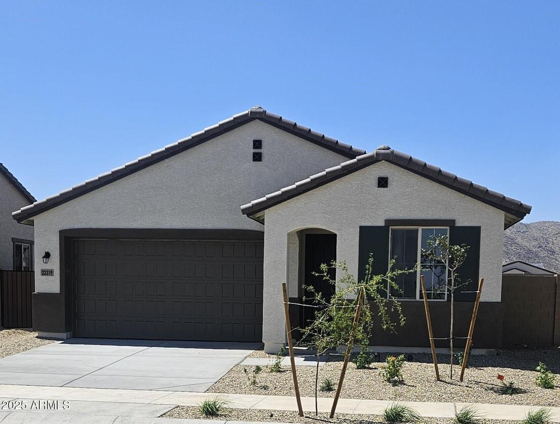 22319 W Monona Ln., Surprise, AZ 85387