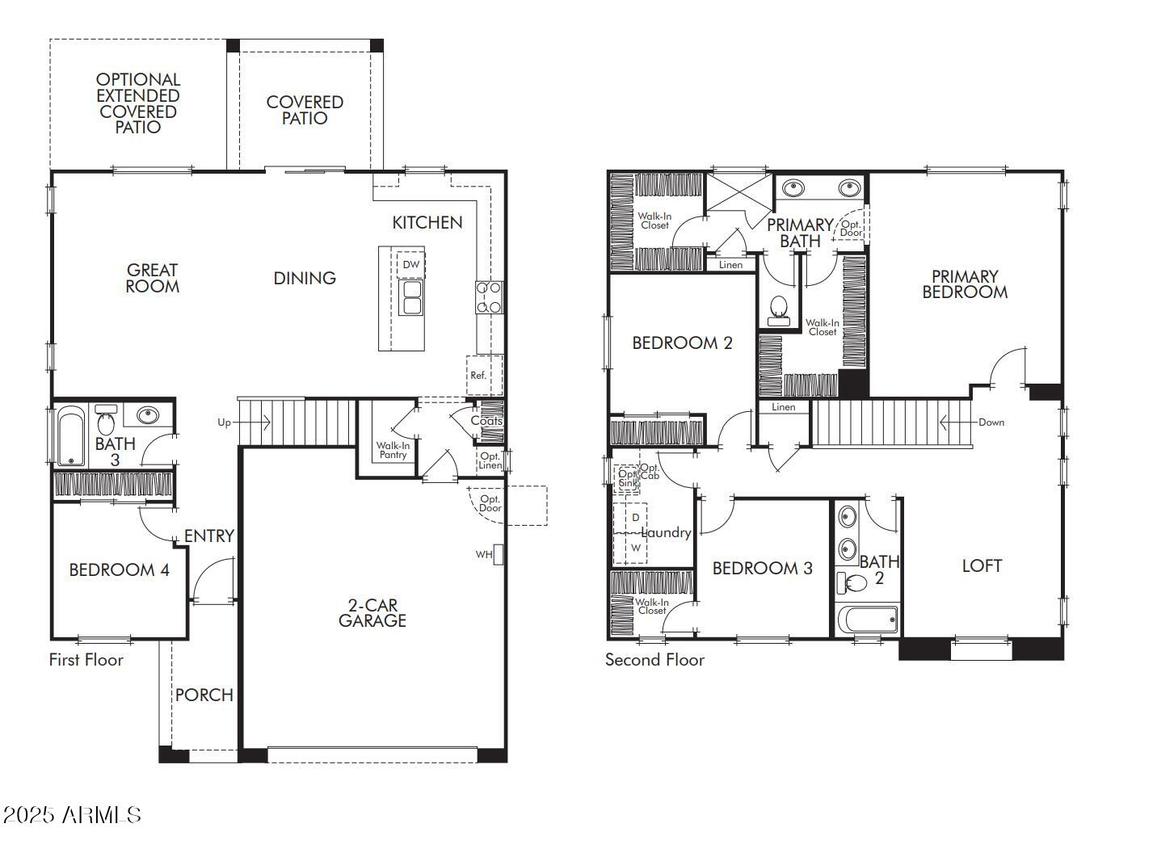 22327 W Monona Ln., Surprise, AZ 85387