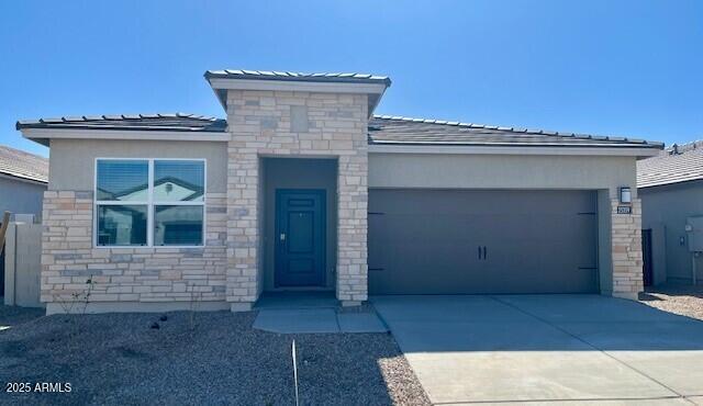 25359 W Sunland Ave., Buckeye, AZ 85326