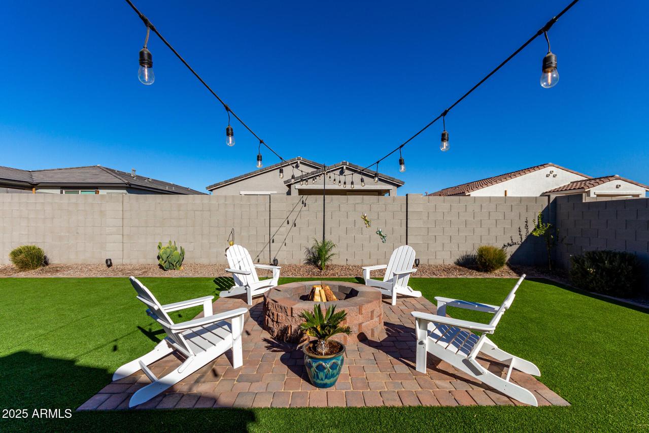 35170 W La Paz St., Maricopa, AZ 85138