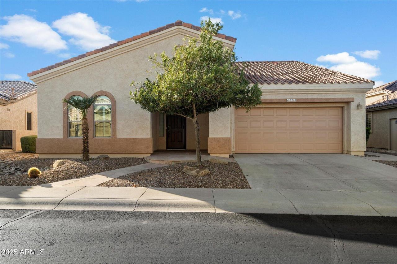 4655 E Indigo St., Gilbert, AZ 85298