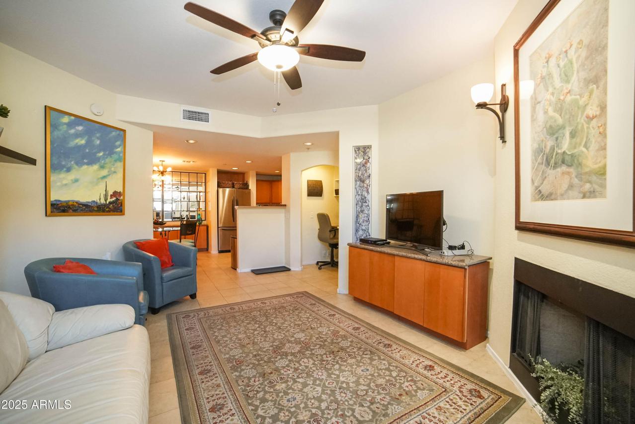 10410 N Cave Creek Rd. #1007, Phoenix, AZ 85020