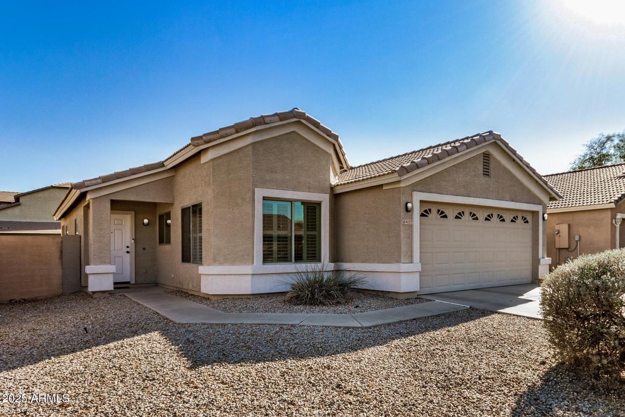 41517 N Ranch Dr., San Tan Valley, AZ 85140