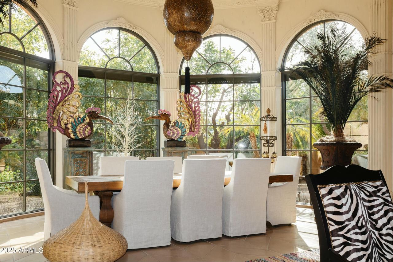 66 Biltmore Estate, Phoenix, AZ 85016