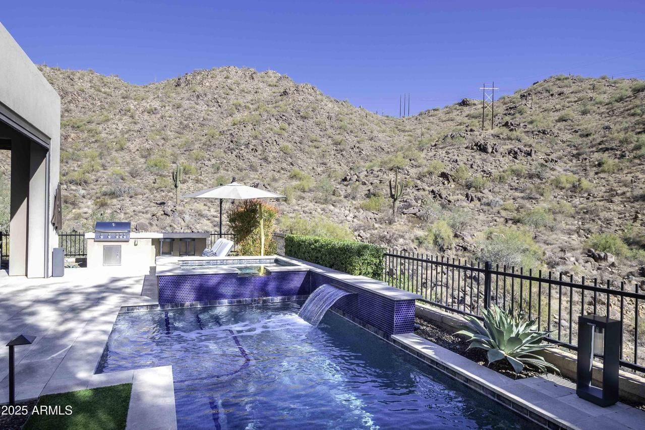 13767 N Prospect Tr., Fountain Hills, AZ 85268