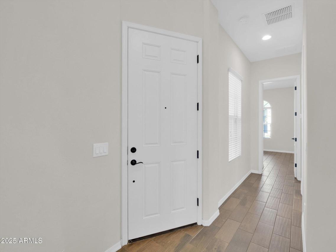 2091 E Geronimo St., Chandler, AZ 85225