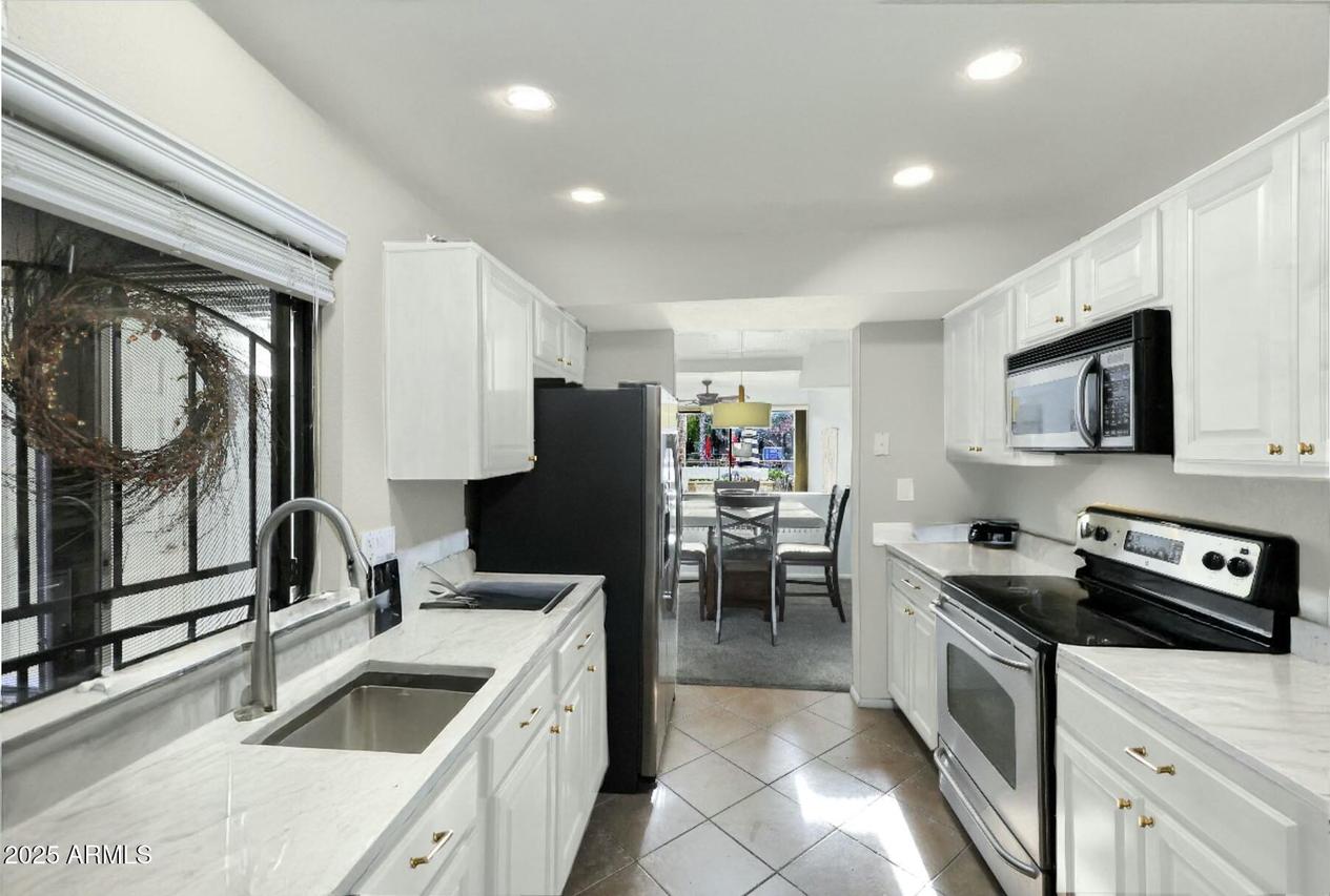 5122 E Shea Blvd. #1100, Scottsdale, AZ 85254