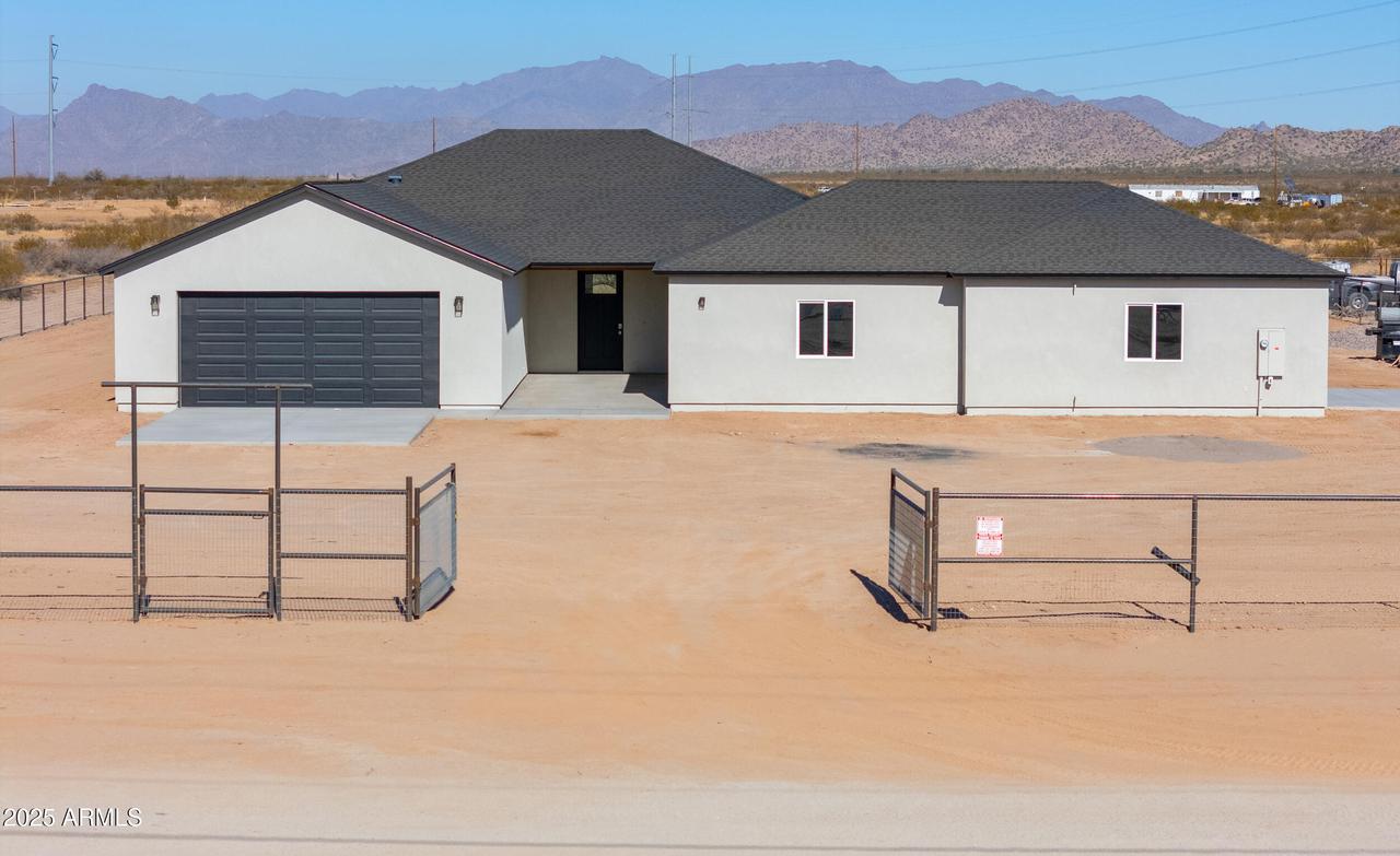 57968 W Fulcar Rd., Maricopa, AZ 85139