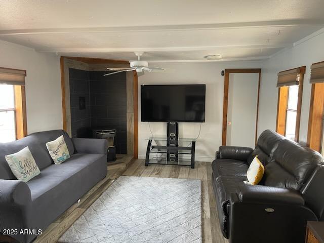 856 W Driftwood Ave., Page, AZ 86040